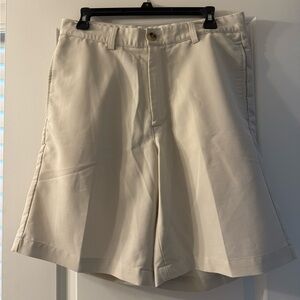 Vineyard Vines Links Short